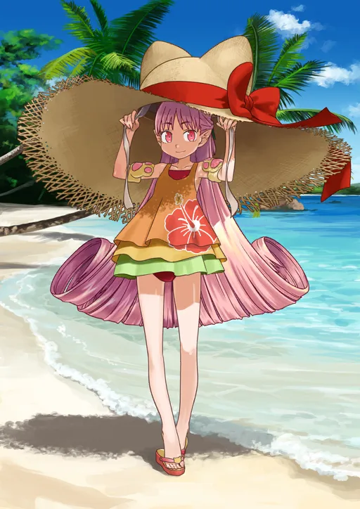 ハベトロット