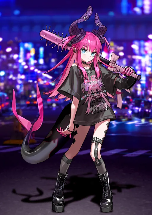 エリザベート・バートリー