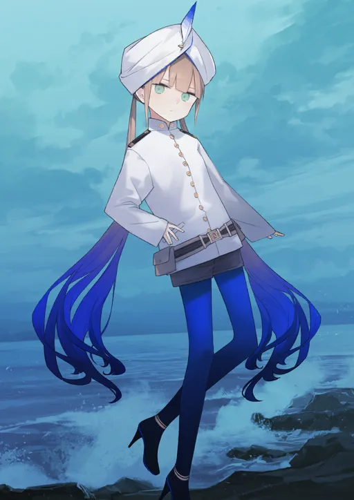 Nemo