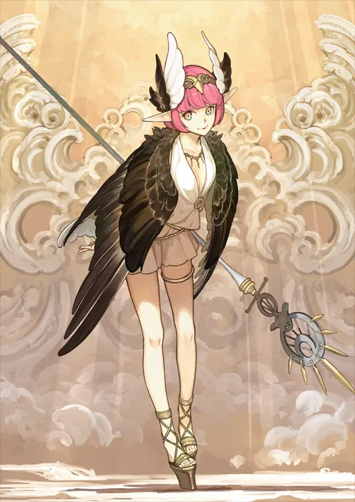 Circe