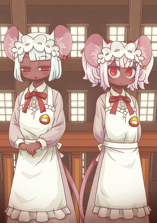 Daikokuten