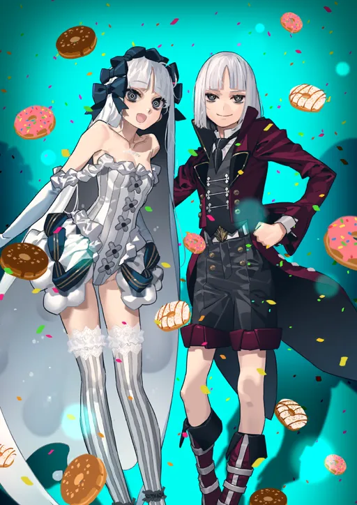 フランソワ・プレラーティ