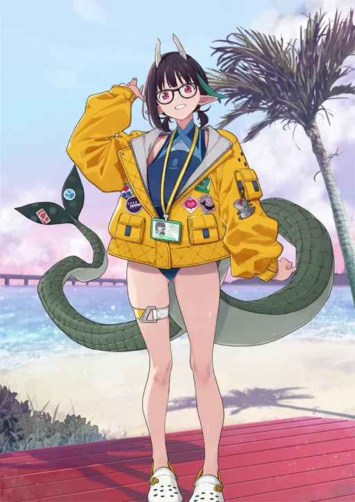ビショーネ