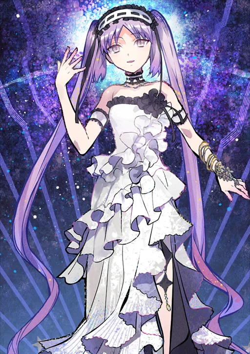 Stheno