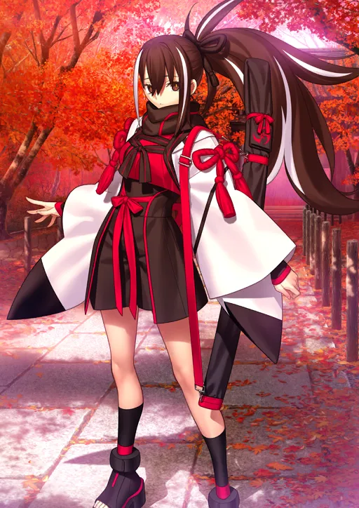 河上彦斎