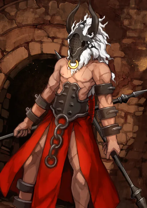 Asterios