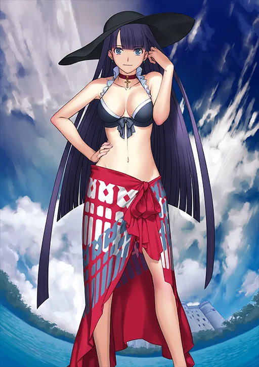 Martha (Ruler)