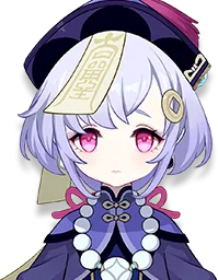 Qiqi