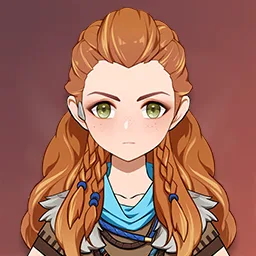Aloy