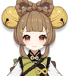 Yaoyao