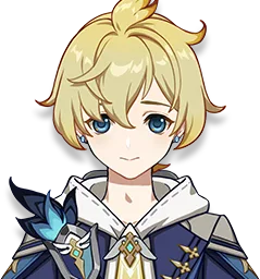 Mika