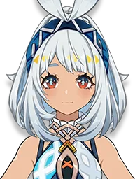 Mualani