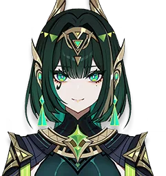 Nefer