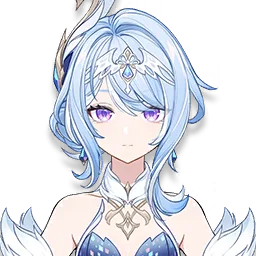 Odette