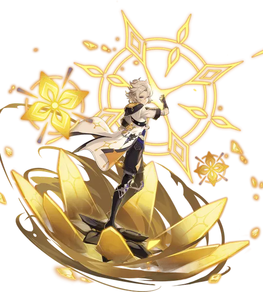 Albedo