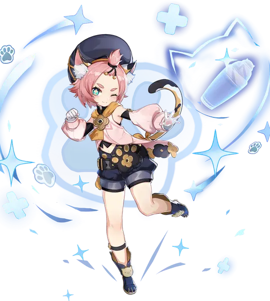 Diona