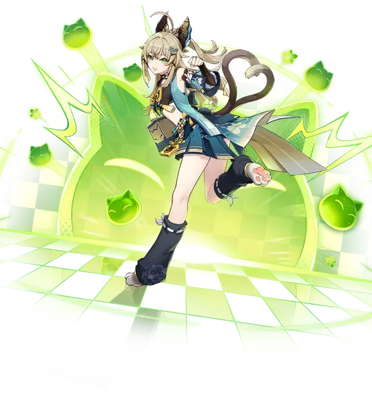 Kirara