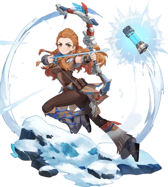 Aloy