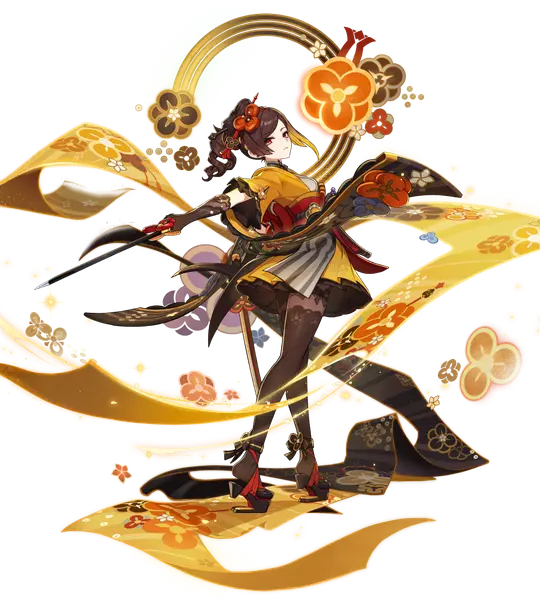 Chiori