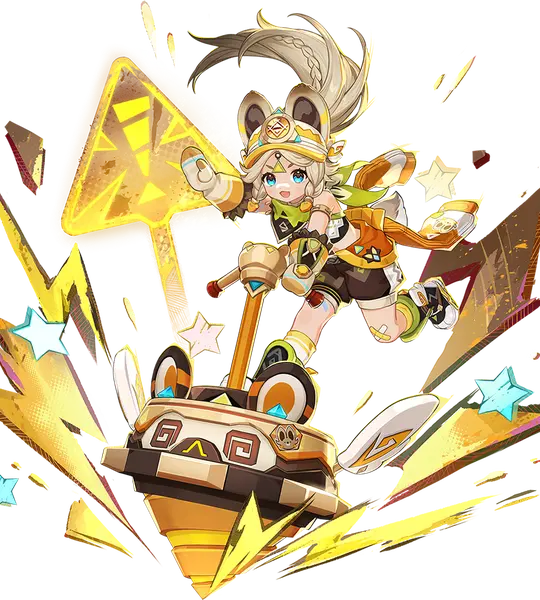 Kachina