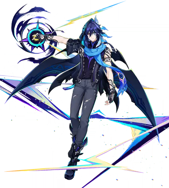 Ororon