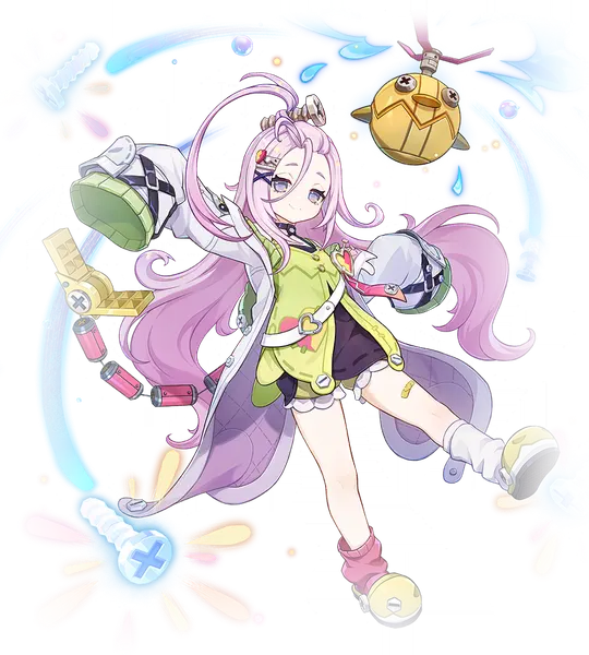 Aino