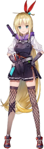 魔王に仕えし災禍の魔獣使い