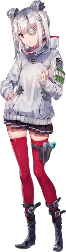 孤高のロンリネス