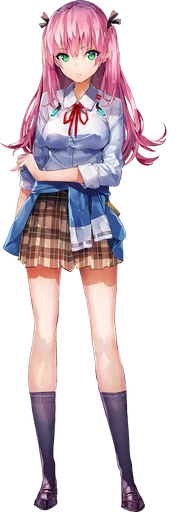 スペシャルナイト・ガールズジャム