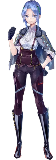 Il Tuo Unisono