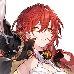 Himeko