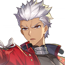 Archer