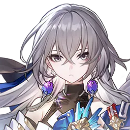 Bronya