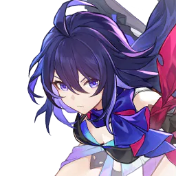 Seele