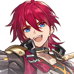 Luka