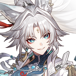 Feixiao