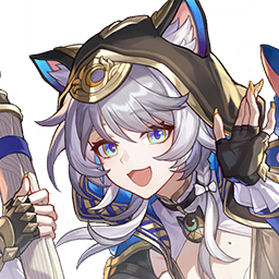 Cipher