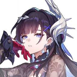 Hysilens