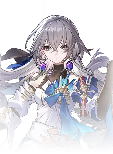Bronya