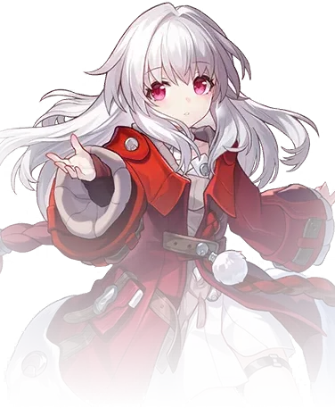 Clara
