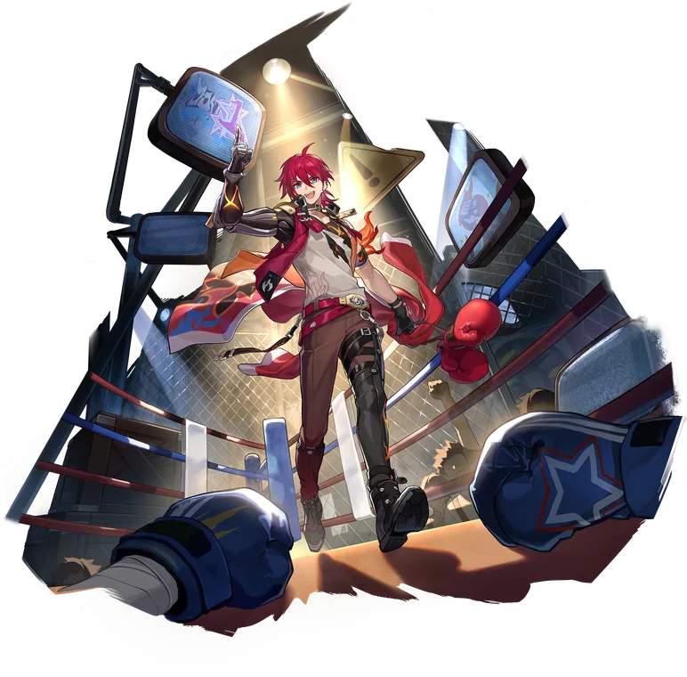 Luka