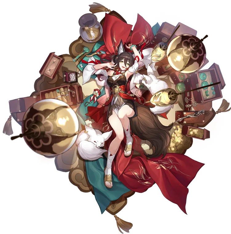 Tingyun