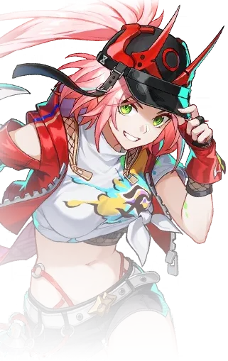 Rappa