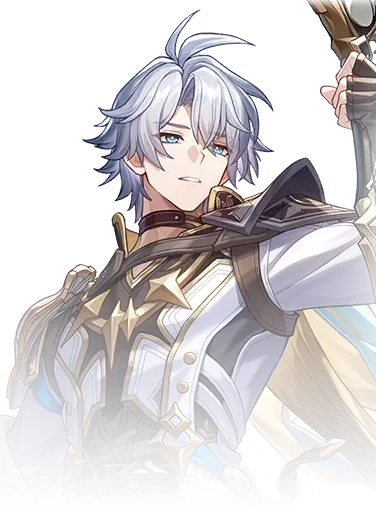 Phainon