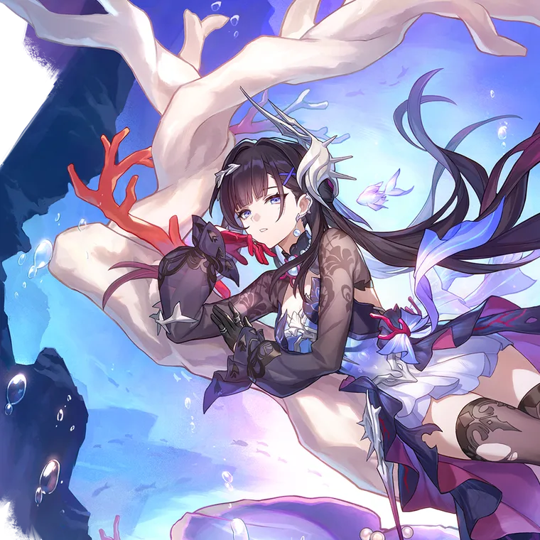 Hysilens