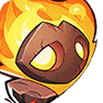 Son of Flame