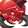 Lava Beetle