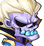 Charlotte