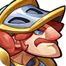 Tower Guard