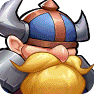 Dungeon Guard